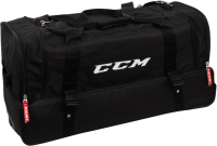 

Спортивная сумка CCM, EB Referee / 3624375