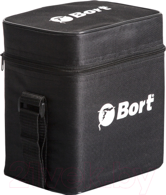 Изображение товара Лазерный уровень Bort BLN-15 (91275714)