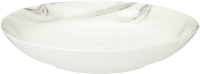 Салатник Lefard Bianco Marble / 87-266 - 