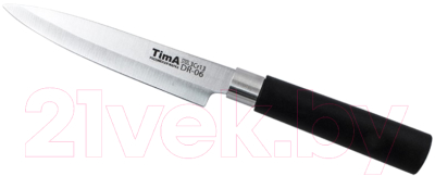 Нож TimA Dragon DR-06