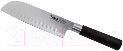 Нож TimA Dragon DR-09