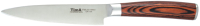 Нож TimA Original OR-104 - 