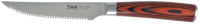 Нож TimA Original OR-108 - 