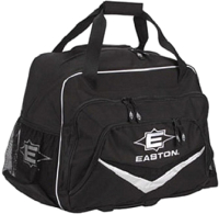 

Спортивная сумка Easton, Coach Wheel / BB00001