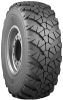

Грузовая шина, CRG Pover О-184 425/85R21 146K нс14 Камера Универсальная