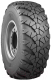 Грузовая шина TyRex CRG Pover О-184 425/85R21 146K нс14 Камера Универсальная - 