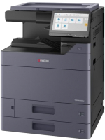 МФУ Kyocera Mita TASKalfa 2554ci - 