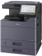 МФУ Kyocera Mita TASKalfa 2554ci - 