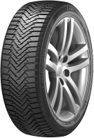 

Зимняя шина, I Fit+ LW31 205/60R16 96H