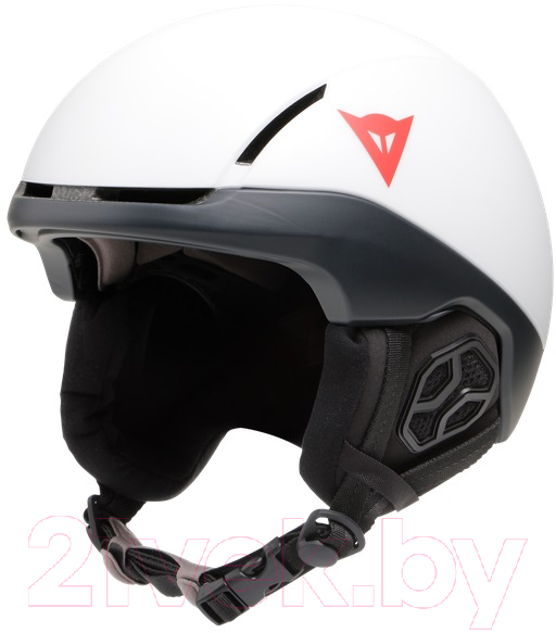 Шлем горнолыжный Dainese Elemento / 4840376