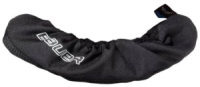 

Чехол для лезвия коньков Bauer, Blade Jacket / 1044676 - BLK