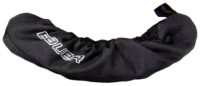 

Чехол для лезвия коньков Bauer, Blade Jacket / 1044676 - BLK
