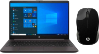 

Ноутбук HP, 255 G8 / 3V5H3EA