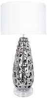 Прикроватная лампа Arte Lamp Taiyi A4002LT-1CC - 