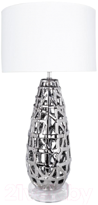 Прикроватная лампа Arte Lamp Taiyi A4002LT-1CC