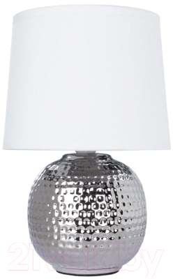 Прикроватная лампа Arte Lamp Merga A4001LT-1CC