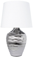 Прикроватная лампа Arte Lamp Korfu A4003LT-1CC - 