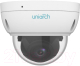 IP-камера Uniarch IPC-D314-APKZ - 