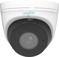 IP-камера Uniarch IPC-T314-APKZ - 