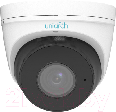 IP-камера Uniarch IPC-T314-APKZ