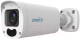 IP-камера Uniarch IPC-B312-APKZ - 