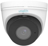 IP-камера Uniarch IPC-T312-APKZ - 