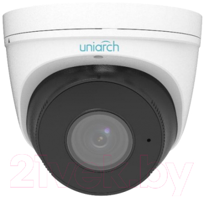 IP-камера Uniarch IPC-T312-APKZ