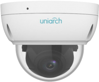 IP-камера Uniarch IPC-D312-APKZ - 