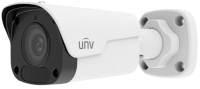IP-камера Uniview IPC2122LB-ADF40KM-G (2Мп) - 