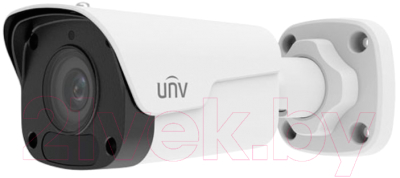 IP-камера Uniview IPC2122LB-ADF40KM-G (2Мп)