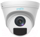 Миниатюра изображения товара IP-камера Uniarch IPC-T122-APF28 (2.8mm, 2Мп)