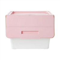 

Органайзер для хранения Miniso, 8719