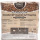Субстрат BOTANICA Кокосовые чипсы (4.5кг) - 