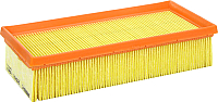 

Воздушный фильтр Mann-Filter, C2561