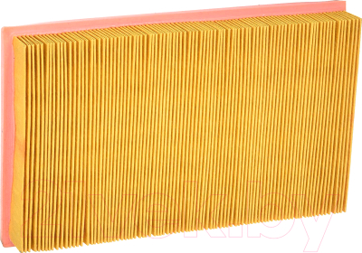

Воздушный фильтр Mann-Filter, C2656