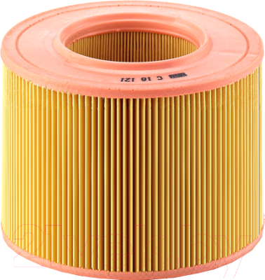 

Воздушный фильтр Mann-Filter, C18121