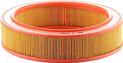 

Воздушный фильтр Mann-Filter, C2766