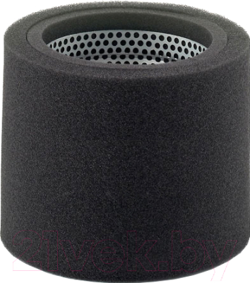 

Воздушный фильтр Mann-Filter, CS17110