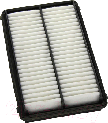 

Воздушный фильтр Mann-Filter, C2726