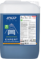 

Автошампунь Lavr, Ln2312