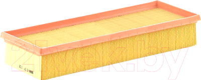 

Воздушный фильтр Mann-Filter, C37132