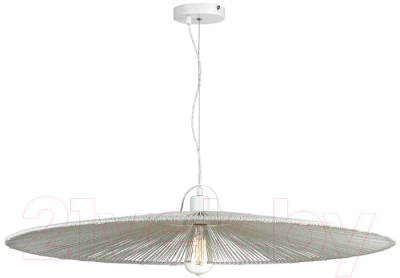 Потолочный светильник Lussole Loft LSP-9850