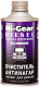 Присадка Hi-Gear Очиститель-антинагар и тюнинг для дизеля / HG3436 (325мл) - 