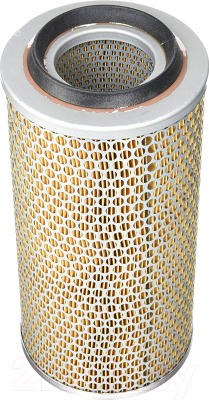 

Воздушный фильтр Mann-Filter, C15248