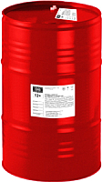 Антифриз FELIX Carbox G12+ до -40°С / 430206063 (50кг, красный) - 