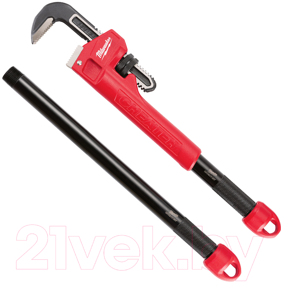 Milwaukee 48227314 Гаечный ключ купить в Минске, Гомеле, Витебске,  Могилеве, Бресте, Гродно