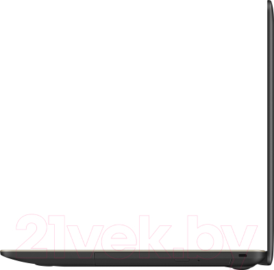 Ноутбук Asus D540MA-GQ052