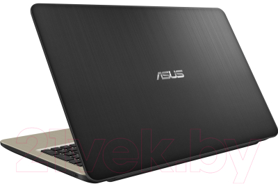 Ноутбук Asus X540MB-GQ034