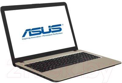 Ноутбук Asus X540MB-GQ034