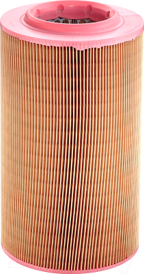 

Воздушный фильтр Mann-Filter, C17278